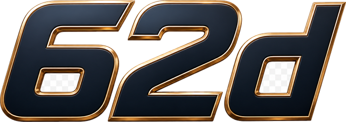 62d